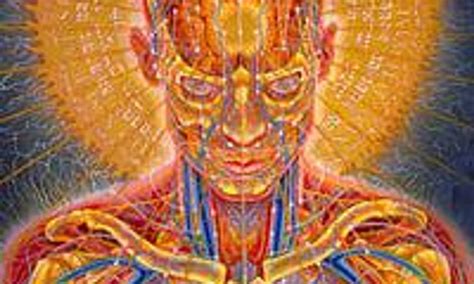 alex gray cosm